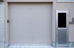 Fast and Efficient Garage Door Installation in Nashville, TN