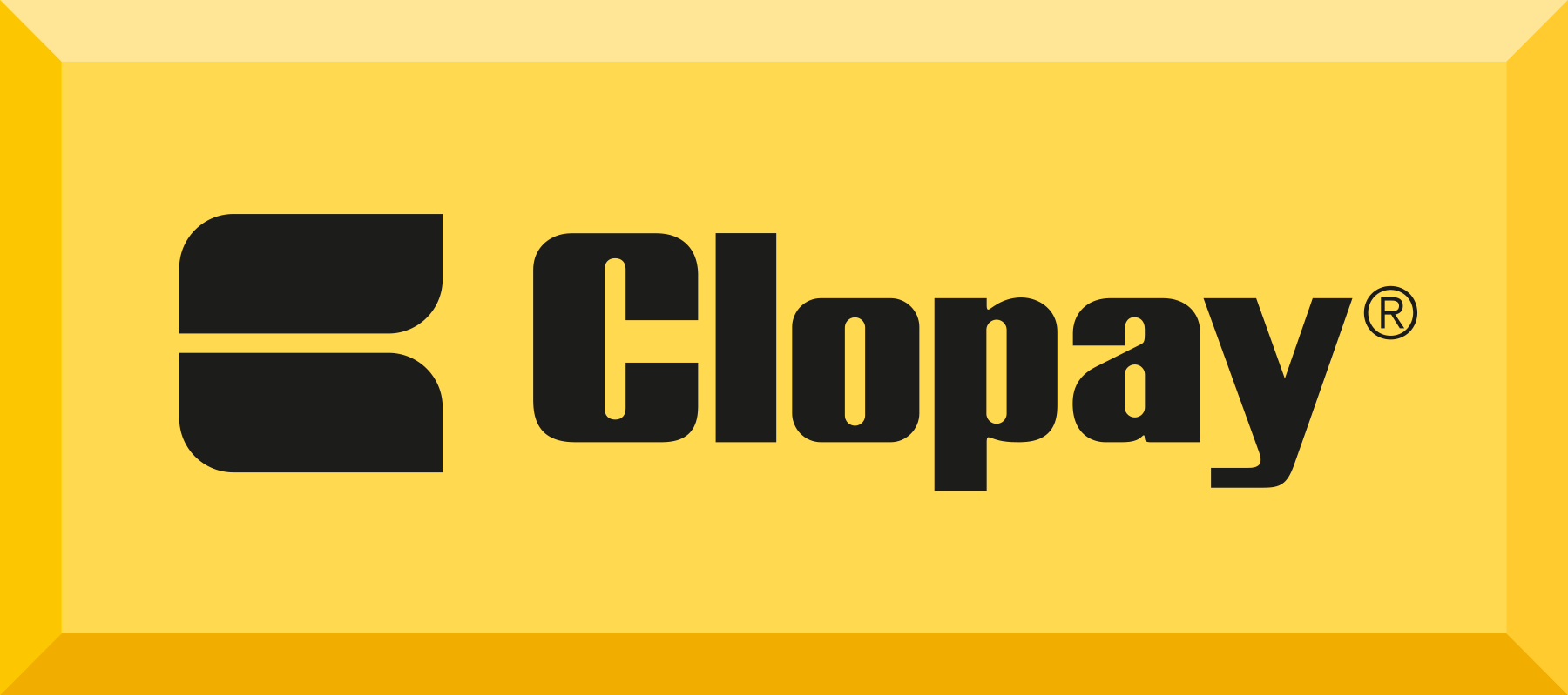 Clopay GoldBar- trusted brands- Nashville Garage Door