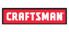 CRAFTSMAN- trusted brands- Nashville Garage Door