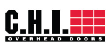 C.H.I. Overhead Doors- trusted brands- Nashville Garage Door