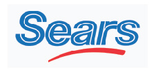 Sears- trusted brands- Nashville Garage Door